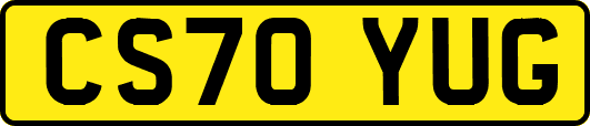 CS70YUG