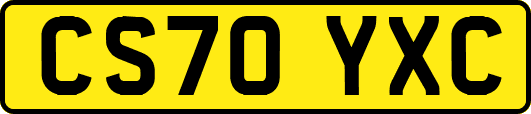 CS70YXC