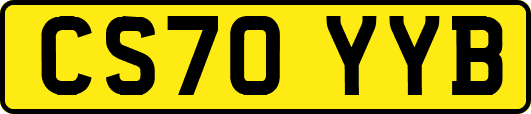 CS70YYB