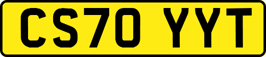 CS70YYT