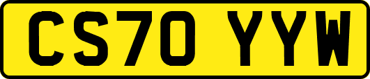 CS70YYW