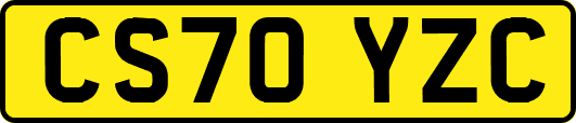 CS70YZC