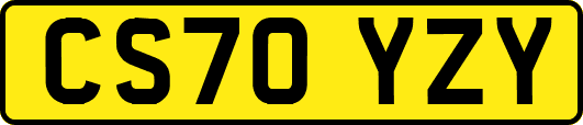 CS70YZY