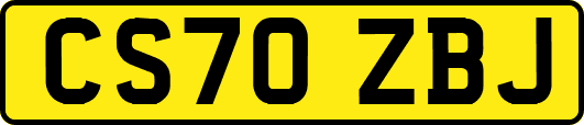 CS70ZBJ