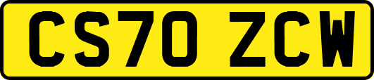CS70ZCW