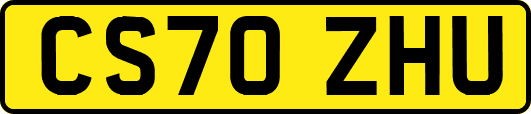 CS70ZHU