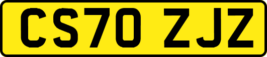 CS70ZJZ
