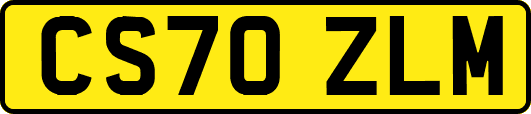 CS70ZLM