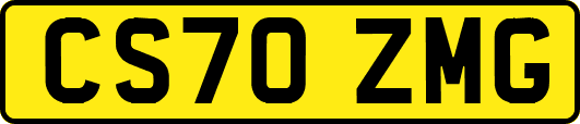 CS70ZMG