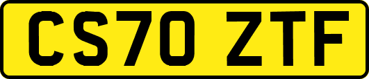 CS70ZTF