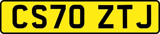 CS70ZTJ