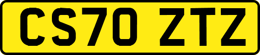CS70ZTZ