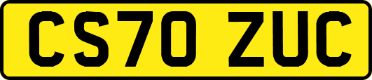 CS70ZUC