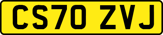 CS70ZVJ