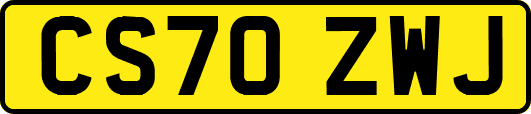 CS70ZWJ