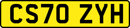 CS70ZYH