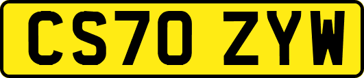 CS70ZYW