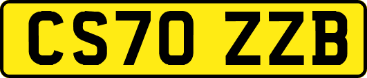 CS70ZZB