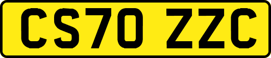 CS70ZZC