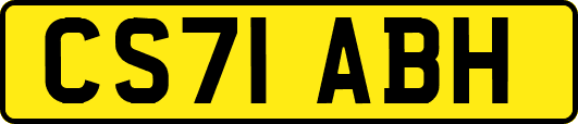 CS71ABH