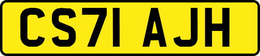 CS71AJH