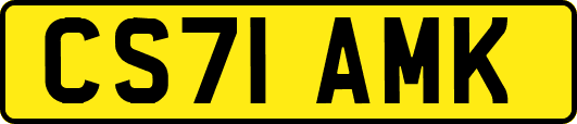 CS71AMK