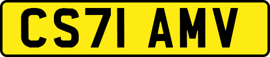 CS71AMV