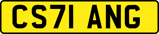 CS71ANG