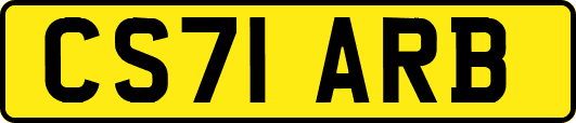 CS71ARB