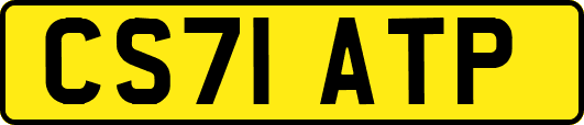 CS71ATP