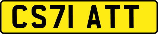 CS71ATT