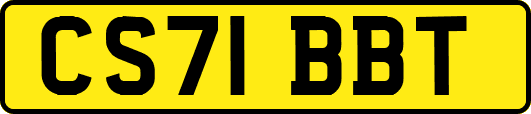 CS71BBT