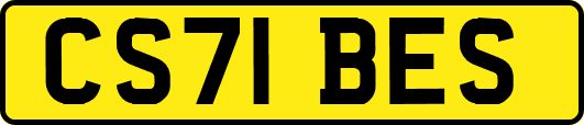 CS71BES