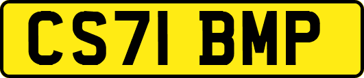 CS71BMP