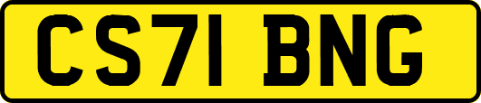 CS71BNG