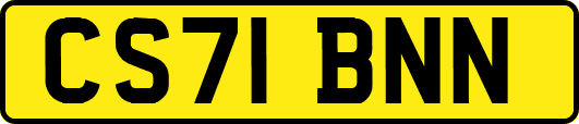 CS71BNN