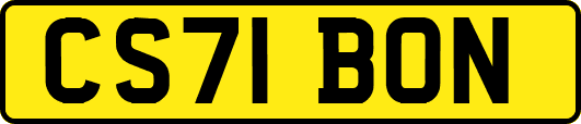CS71BON