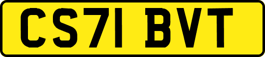 CS71BVT