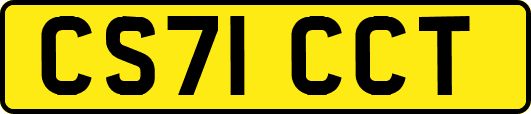 CS71CCT