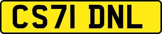 CS71DNL