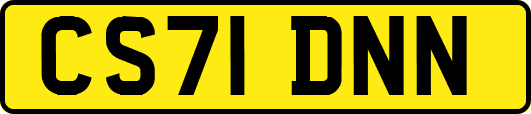 CS71DNN