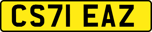 CS71EAZ
