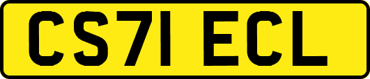 CS71ECL