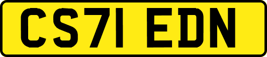 CS71EDN