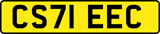 CS71EEC