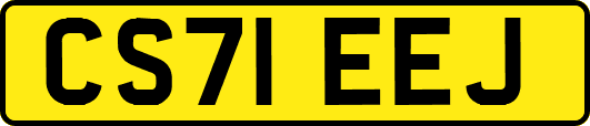 CS71EEJ