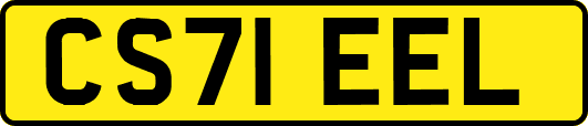 CS71EEL