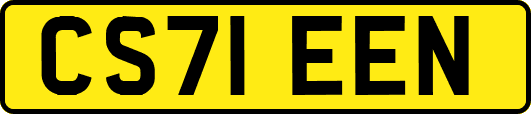 CS71EEN