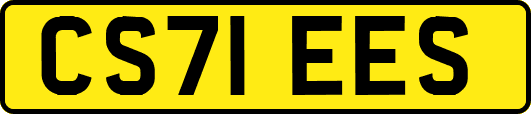CS71EES