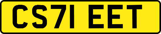 CS71EET